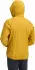Black Diamond Men's Alpine Start Hoody (AP742015) amber