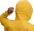 Black Diamond Men's Alpine Start Hoody (AP742015) amber