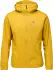 Black Diamond Men's Alpine Start Hoody (AP742015) amber