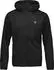 Black Diamond Men's Alpine Start Hoody (AP742015)