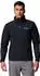 Columbia Heather Canyon II Softshell Jacket Men (2117073) black