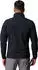 Columbia Heather Canyon II Softshell Jacket Men (2117073) black