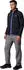 Columbia Heather Canyon II Softshell Jacket Men (2117073) black