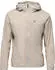 Black Diamond Men's Alpine Start Hoody (AP742015)