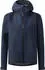 Haglöfs Front Proof II Jacket Women tarn blue