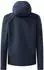 Haglöfs Front Proof II Jacket Women tarn blue