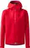 Haglöfs Front Proof II Jacket Women bright red
