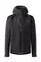 Haglöfs Front Proof II Jacket Women bright red