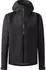 Haglöfs Front Proof II Jacket Women true black