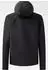 Haglöfs Front Proof II Jacket Women true black