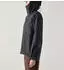 Haglöfs Front Proof II Jacket Women true black