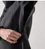Haglöfs Front Proof II Jacket Women true black