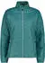 CMP Steppjacke für Damen (35Z5016) agave