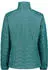 CMP Steppjacke für Damen (35Z5016) agave