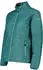 CMP Steppjacke für Damen (35Z5016) agave