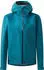 Haglöfs Front Proof II Jacket Women