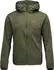 Black Diamond Men's Alpine Start Hoody (AP742015)