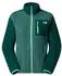 The North Face Women's Yumiori Full Zip (NF0A8E88)