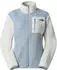 The North Face Women's Yumiori Full Zip (NF0A8E88)
