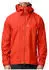 Fjällräven Bergtagen GTX lite Jacket M (F12500188)