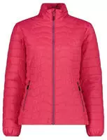 CMP 35Z5016-B807-42, CMP Woman Jacket magenta (B807) 42 Damen