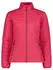 CMP Steppjacke für Damen (35Z5016) magenta