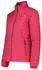 CMP Steppjacke für Damen (35Z5016) magenta