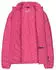 CMP Steppjacke für Damen (35Z5016) magenta