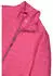 CMP Steppjacke für Damen (35Z5016) magenta