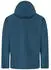 VAUDE Elope 3-Lagen-Jacke Herren (48537)