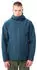 VAUDE Elope 3-Lagen-Jacke Herren (48537) baltic sea