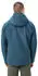 VAUDE Elope 3-Lagen-Jacke Herren (48537) baltic sea