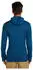 Icebreaker 260 Quantum Hoodie Men (BA56W2) atlantis
