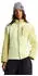 The North Face Women's Yumiori Full Zip (NF0A8E88)