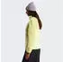 The North Face Women's Yumiori Full Zip (NF0A8E88)