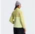 The North Face Women's Yumiori Full Zip (NF0A8E88)