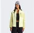 The North Face Women's Yumiori Full Zip (NF0A8E88)