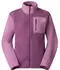 The North Face Women's Yumiori Full Zip (NF0A8E88)