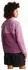 The North Face Women's Yumiori Full Zip (NF0A8E88) chroma purple/hushed lavender