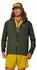 Salewa Pedroc 2 Powertex 2.5 Layers Light Jacke (29282) faded green