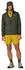 Salewa Pedroc 2 Powertex 2.5 Layers Light Jacke (29282) faded green
