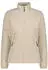 CMP Steppjacke für Damen (35Z5016) cream