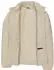 CMP Steppjacke für Damen (35Z5016) cream