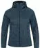 Fjällräven Keb Lätt Wind Jacket W (F14500184) mountain blue