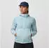 Fjällräven Keb Lätt Wind Jacket W (F14500184) mountain blue