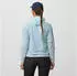 Fjällräven Keb Lätt Wind Jacket W (F14500184) mountain blue