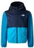 The North Face Boy's TNF Cyclone Wind Jacket (NF0A8ANM)