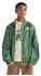The North Face Boy's TNF Cyclone Wind Jacket (NF0A8ANM) tnfblack