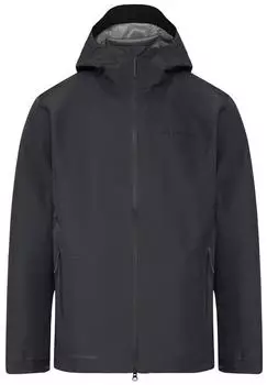 VAUDE Elope 3-Lagen-Jacke Herren (48537) phantom black