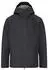 VAUDE Elope 3-Lagen-Jacke Herren (48537)